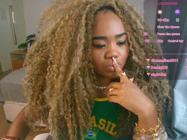 Alma-Dunn