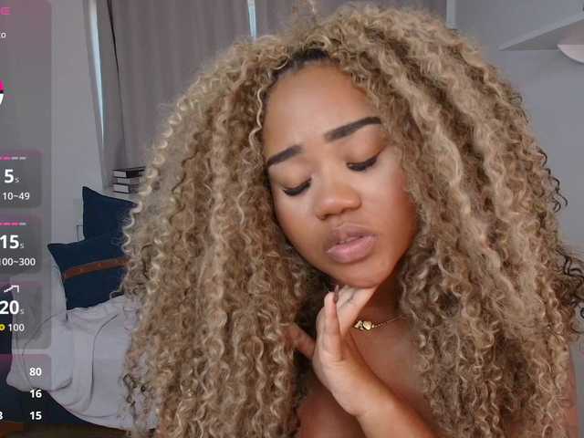 Preview of alma-dunn