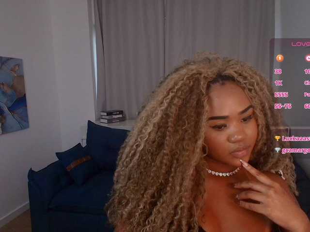Alma-Dunn