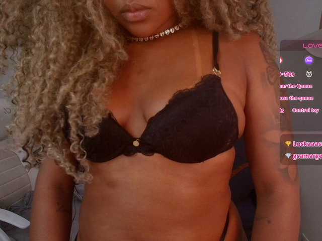 Alma-Dunn