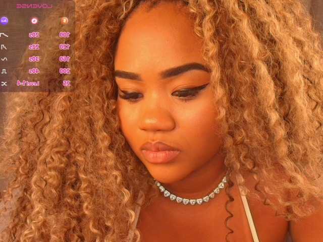 Preview of alma-dunn