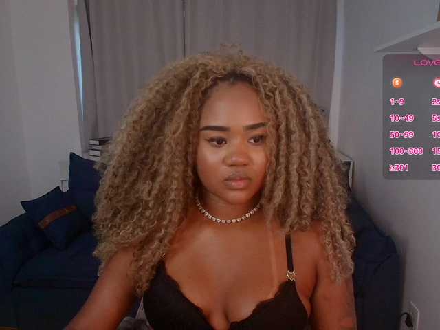 Alma-Dunn