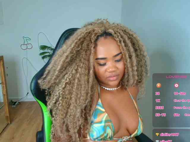 Modelo: Alma-Dunn