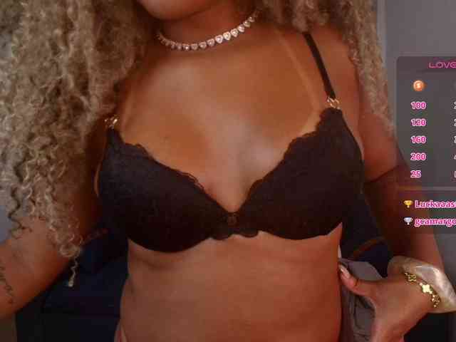 Modelo: Alma-Dunn