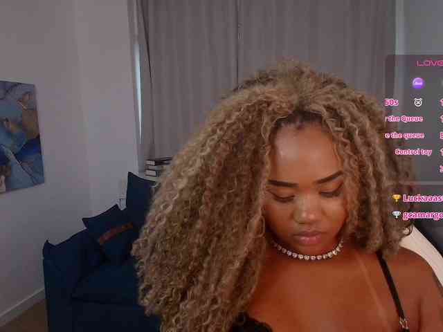 Alma-Dunn webcam
