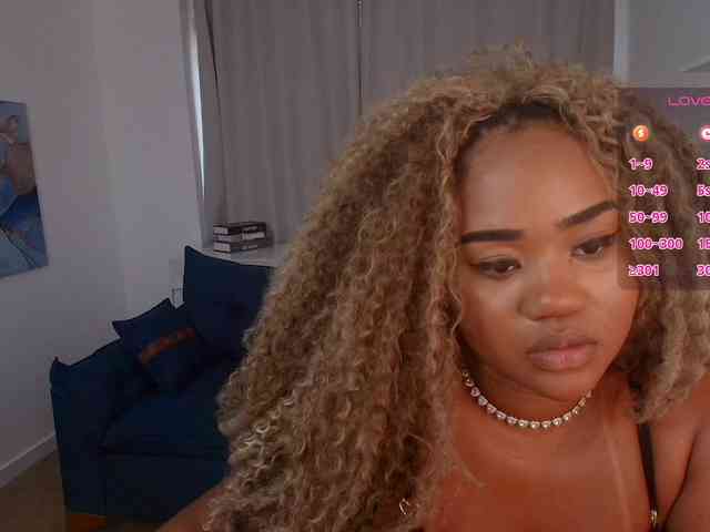 Alma-Dunn webcam