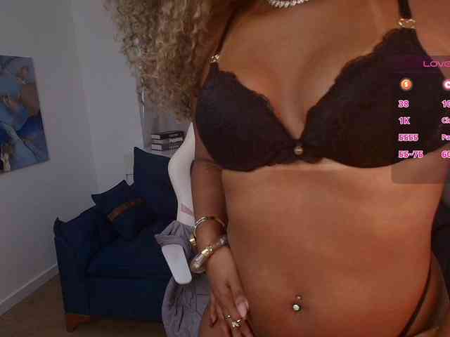 Modelo: Alma-Dunn