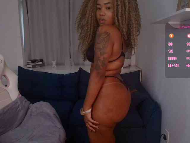 Modelo: Alma-Dunn