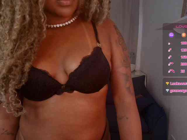 Modelo: Alma-Dunn