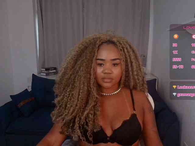 Alma-Dunn