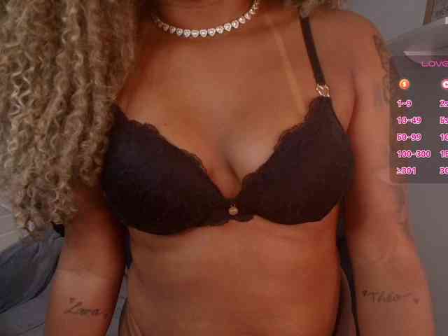 Modelo: Alma-Dunn