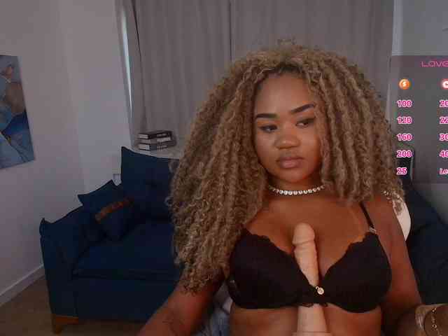 Alma-Dunn