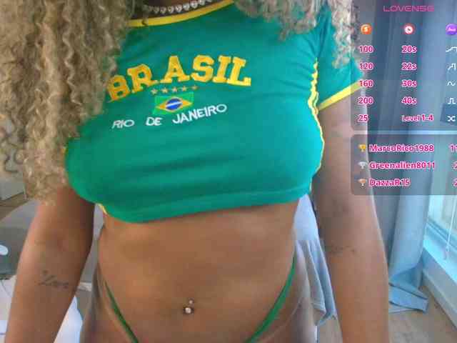 Modelo: Alma-Dunn