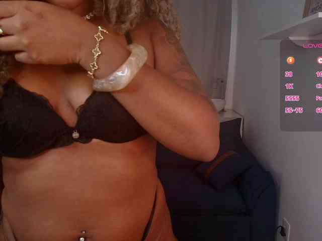 Modelo: Alma-Dunn