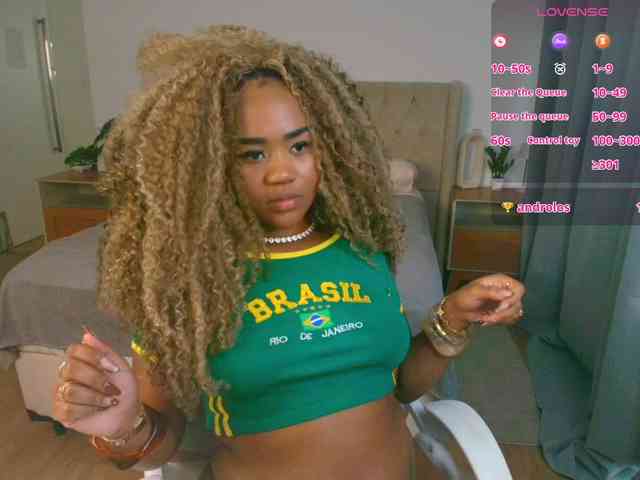 Modelo: Alma-Dunn