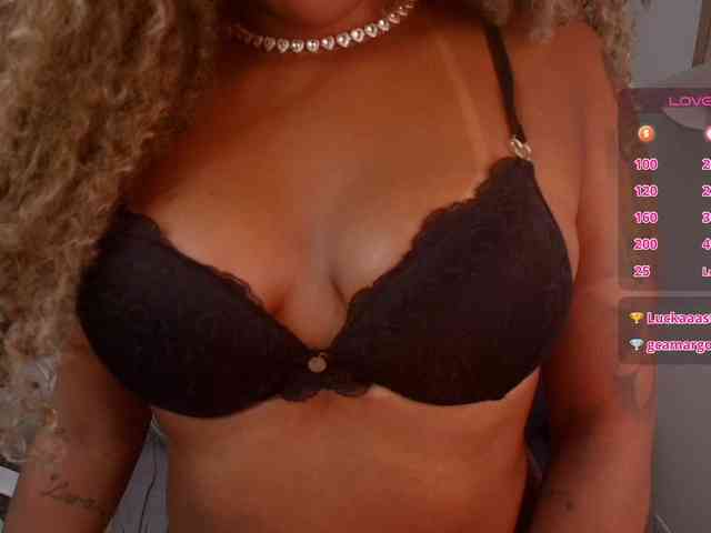 Modelo: Alma-Dunn