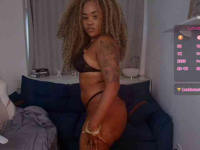 Modelo: Alma-Dunn