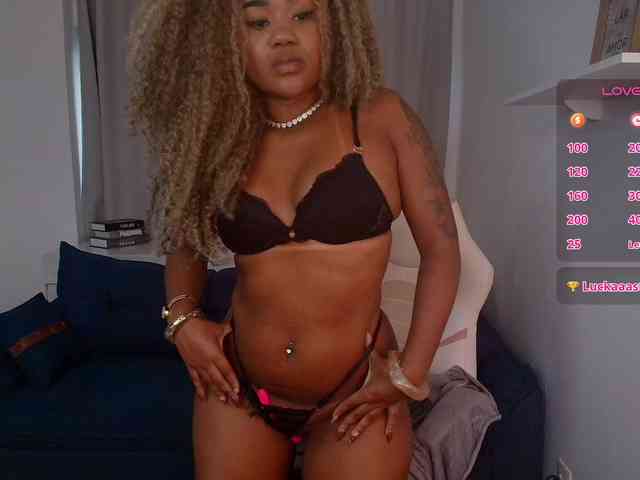 Modelo: Alma-Dunn