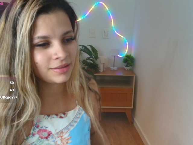 Preview of florence-ford