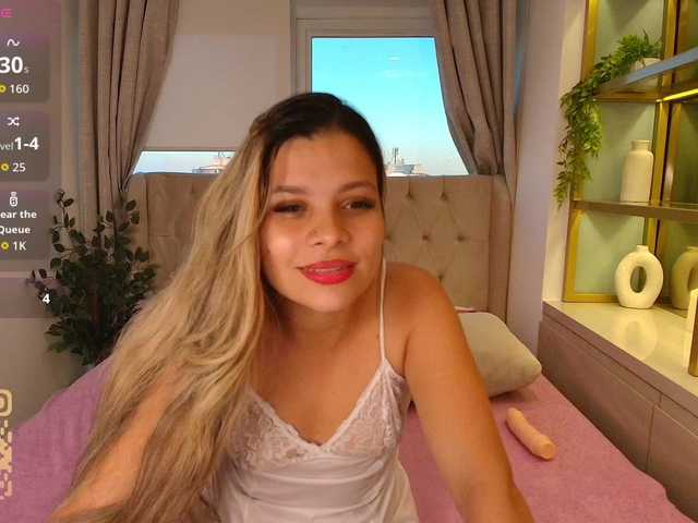 Preview of florence-ford