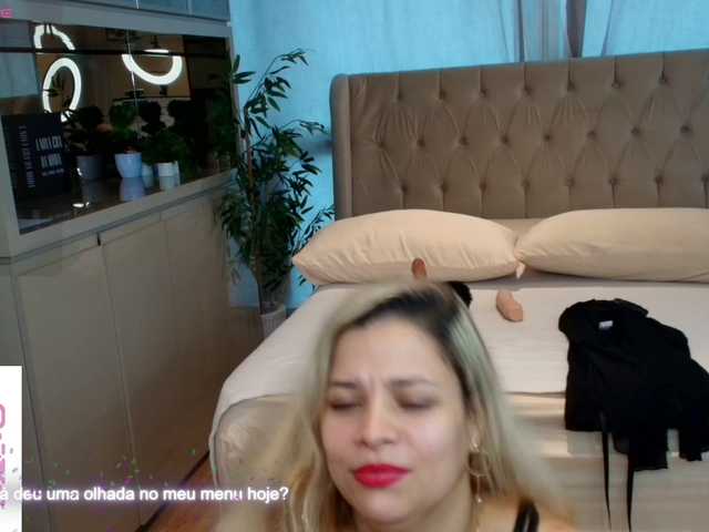 Florence-Ford live cam on UnifiedCams