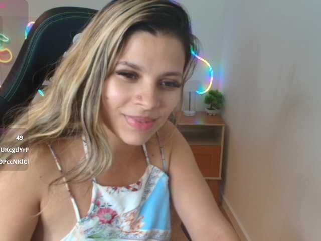 Preview of florence-ford