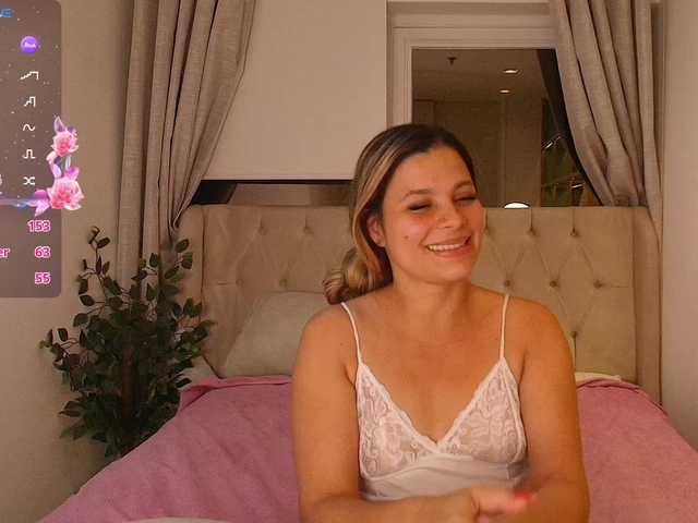 Preview of florence-ford