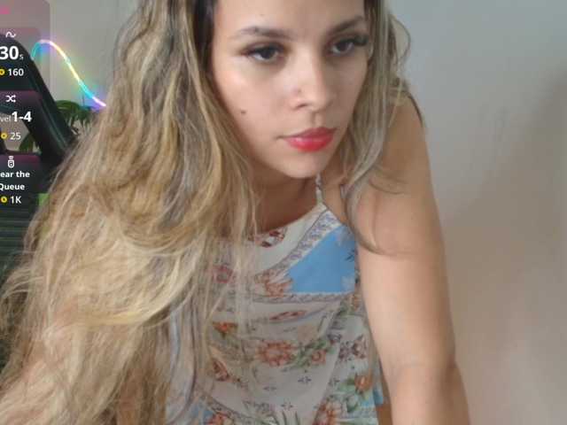 Preview of florence-ford