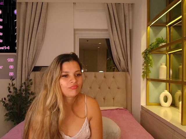 Preview of florence-ford