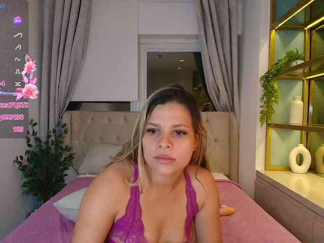 Florence-Ford webcam