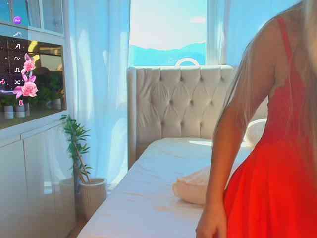 Modelo: Florence-Ford