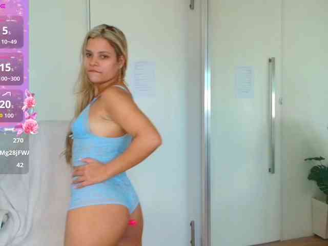 Modelo: Florence-Ford