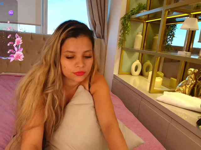 Florence-Ford webcam