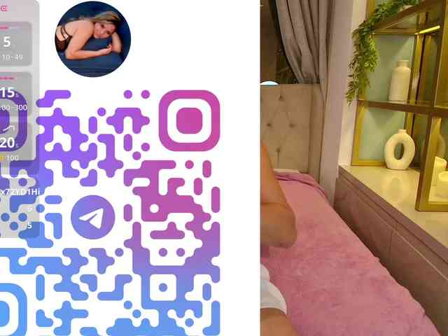 Florence-Ford webcam