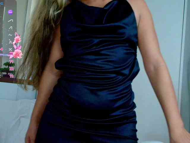 Modelo: Florence-Ford