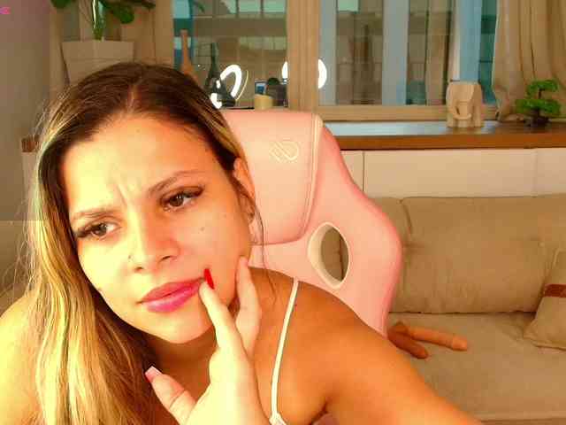 Florence-Ford webcam