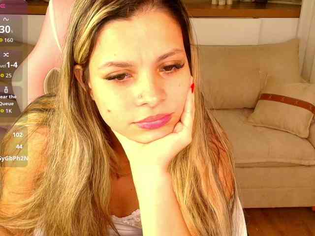 Florence-Ford webcam