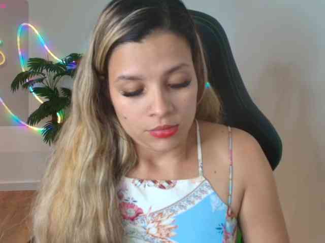 Florence-Ford webcam