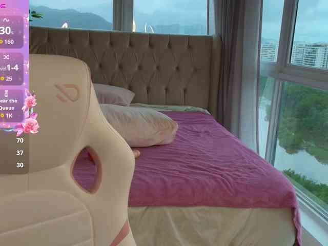 Florence-Ford webcam