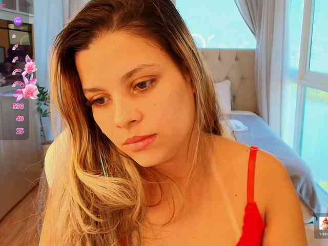 Modelo: Florence-Ford