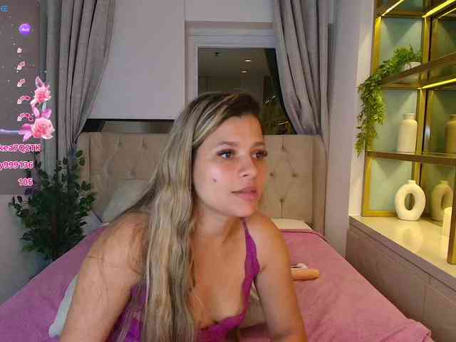 Florence-Ford webcam