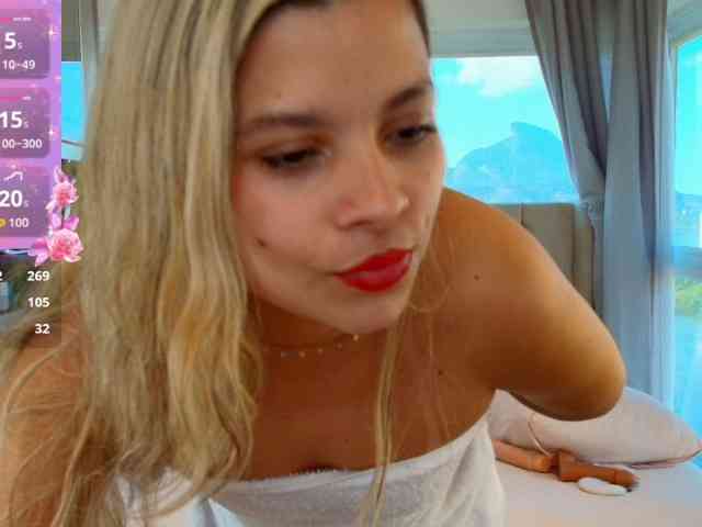 Modelo: Florence-Ford