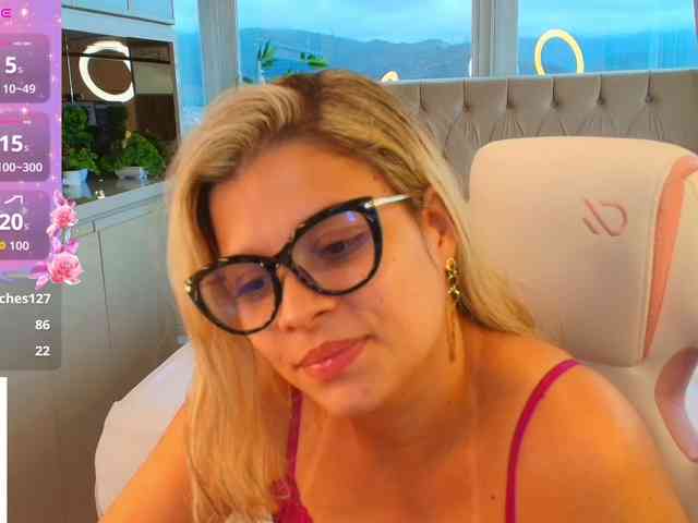 Modelo: Florence-Ford