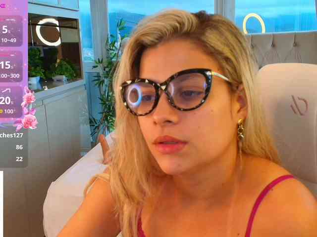 Modelo: Florence-Ford