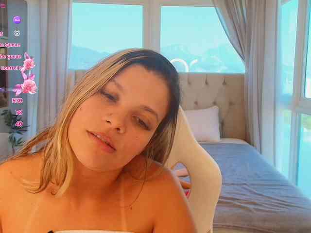 Modelo: Florence-Ford