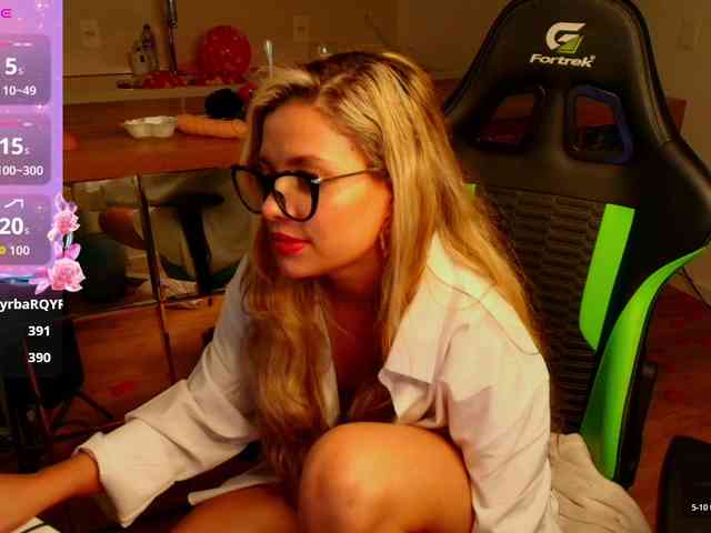 Modelo: Florence-Ford