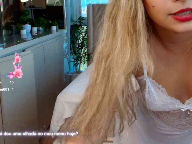 Florence-Ford webcam