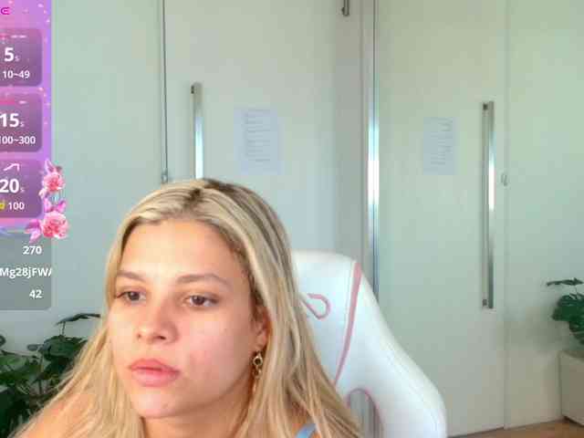Modelo: Florence-Ford