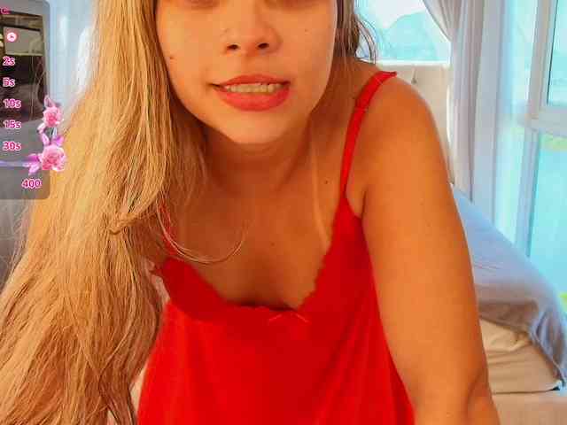 Modelo: Florence-Ford