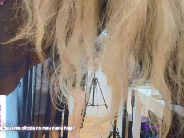 Florence-Ford webcam